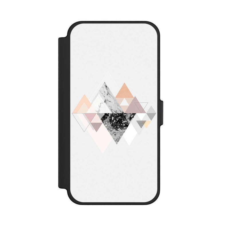 iPhone 12 Pro Max NIVOflip Graphique 110