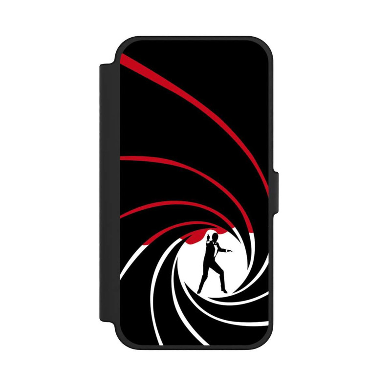 iPhone 12 Pro Max NIVOflip Tirer