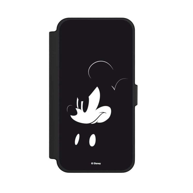 iPhone 12 Pro Max NIVOflip Mickey faché