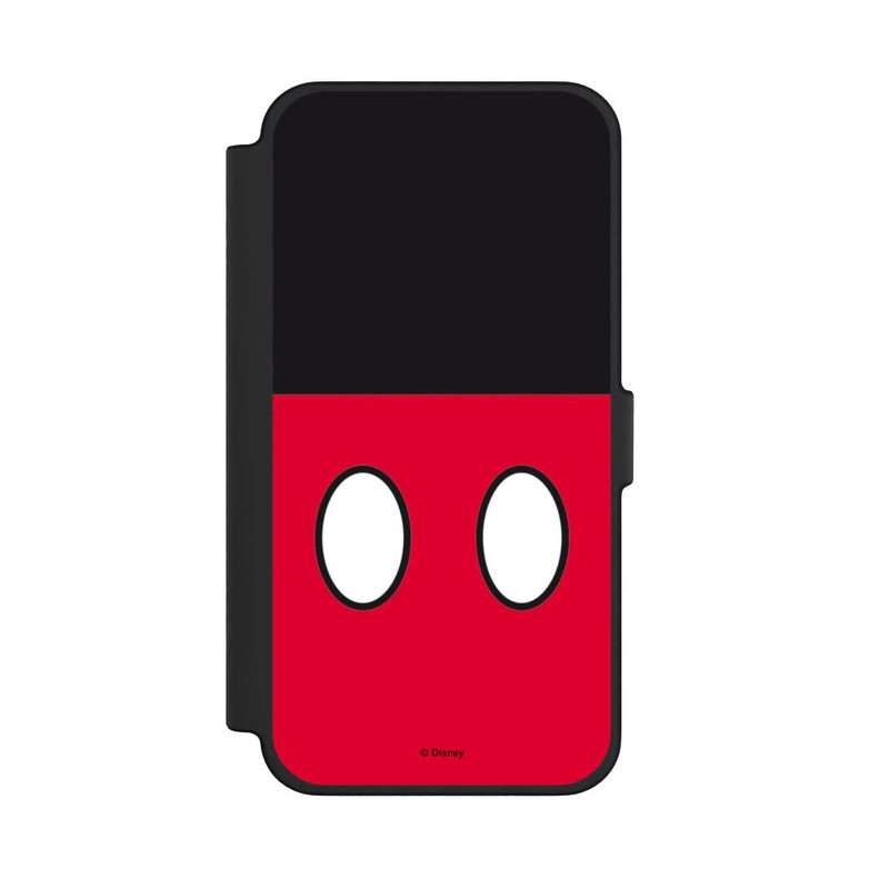 iPhone 12 Pro Max NIVOflip Micky Mouse - Pants