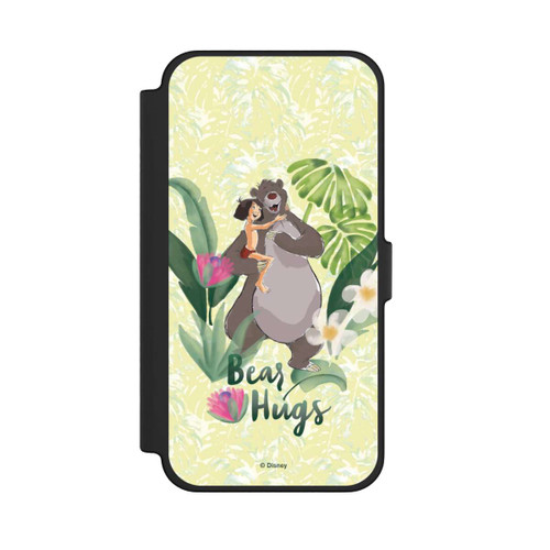 Apple iPhone 12 Pro Max NIVOflip Bear Hugs