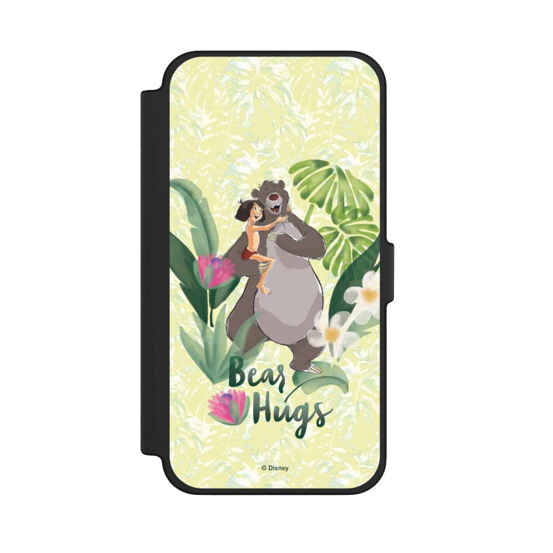 iPhone 12 Pro Max NIVOflip Bear Hugs