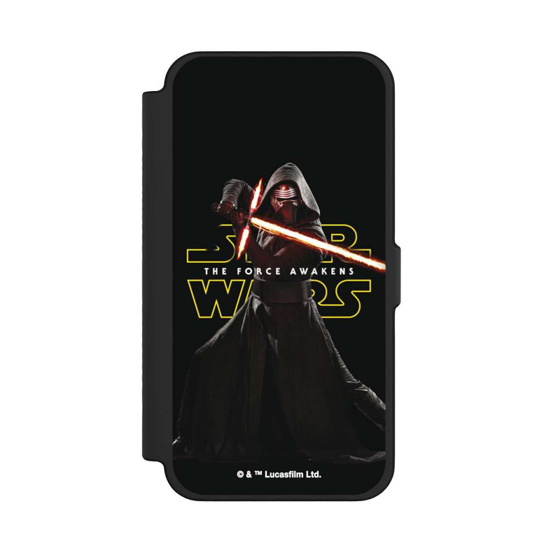 iPhone 12 Pro Max NIVOflip Kylo Ren