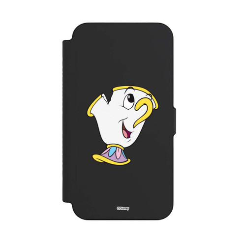 Apple iPhone 12 Pro Max NIVOflip Chip Cup ohne Hintergrund