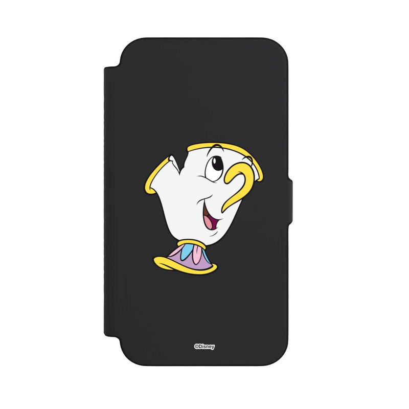iPhone 12 Pro Max NIVOflip Chip Cup ohne Hintergrund
