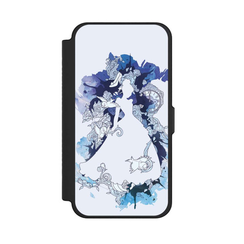 Apple iPhone 12 Pro Max NIVOflip Princess Cinderella