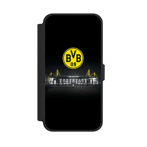 Apple iPhone 12 Pro Max NIVOflip BVB Stadion