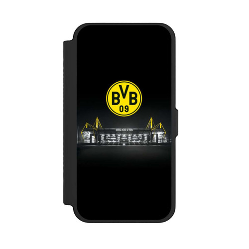 Apple iPhone 12 Pro Max NIVOflip BVB Stadion
