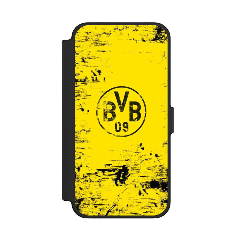 iPhone 12 Pro Max NIVOflip Look Street BVB