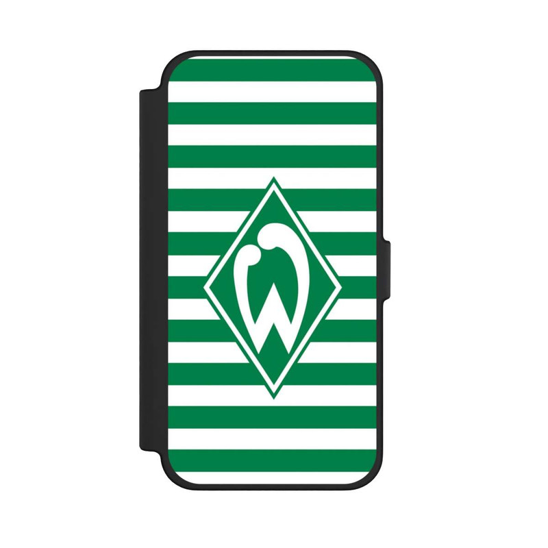 iPhone 12 Pro Max NIVOflip Werder Ringel
