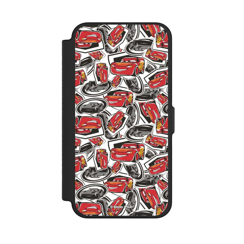 iPhone 12 Pro Max NIVOflip Cars 3 Retro