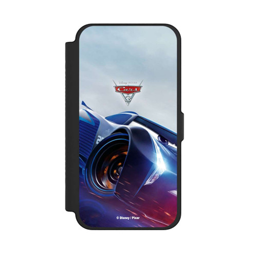 Apple iPhone 12 Pro Max NIVOflip Cars3 Jackson Storm