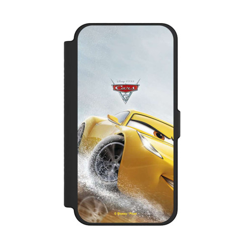 Apple iPhone 12 Pro Max NIVOflip Cars3 Cruz Ramirez