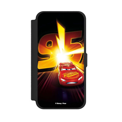 Apple iPhone 12 Pro Max NIVOflip Cars3 Lightning 95