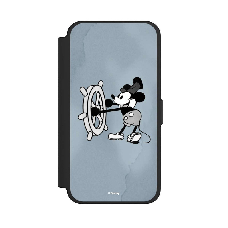 iPhone 12 Pro Max NIVOflip Mickey Vintage Sailor