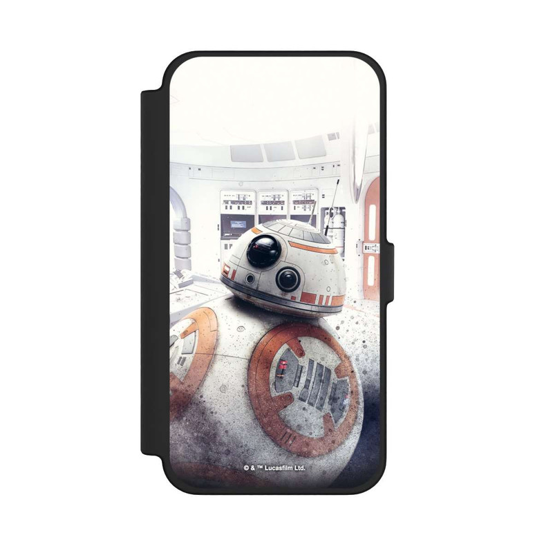iPhone 12 Pro Max NIVOflip BB8 - Star Wars 8