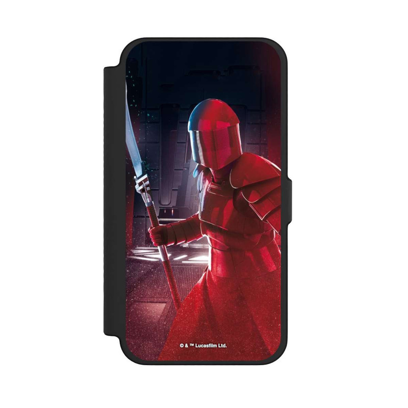 iPhone 12 Pro Max NIVOflip Star Wars Garde prétorienne - Star Wars 8
