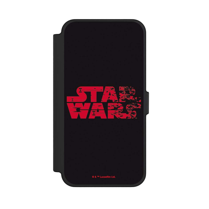 iPhone 12 Pro Max NIVOflip Star Wars 8