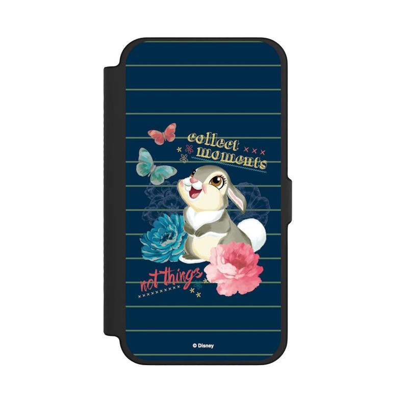iPhone 12 Pro Max NIVOflip Collect Moments Cute