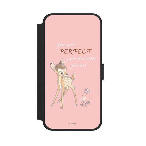 Apple iPhone 12 Pro Max NIVOflip Bambi Perfect