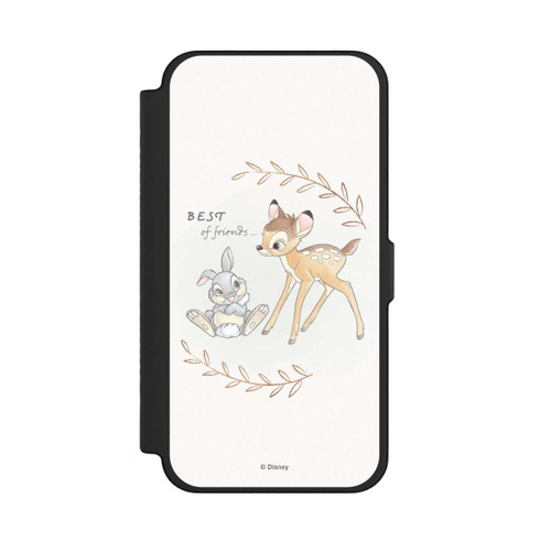 Apple iPhone 12 Pro Max NIVOflip Bambi and Friends