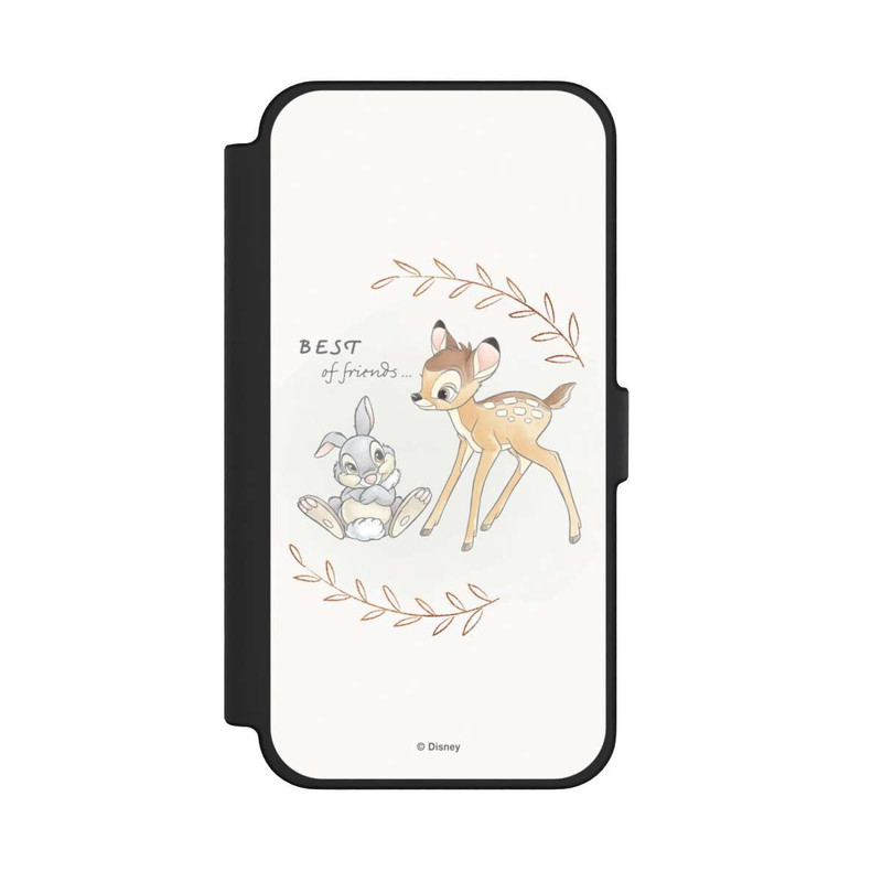 iPhone 12 Pro Max NIVOflip Bambi and Friends