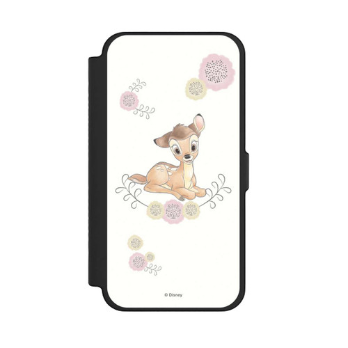 Apple iPhone 12 Pro Max NIVOflip Bambi Cute