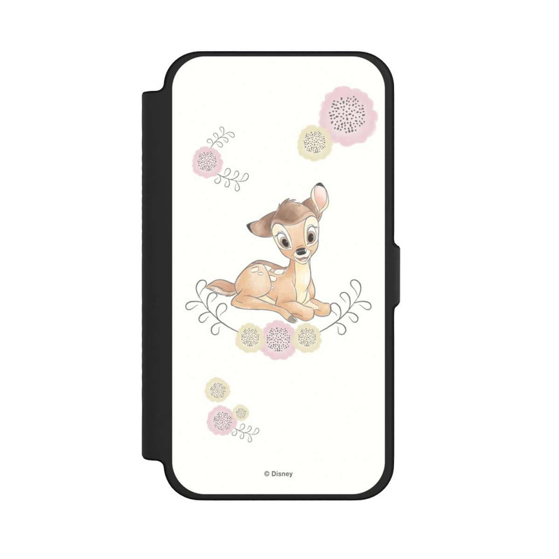 iPhone 12 Pro Max NIVOflip Bambi Cute