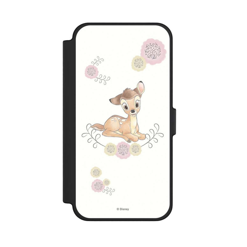 iPhone 12 Pro Max NIVOflip Bambi Cute