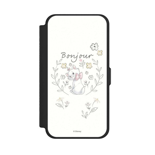 Apple iPhone 12 Pro Max NIVOflip Marie Cute