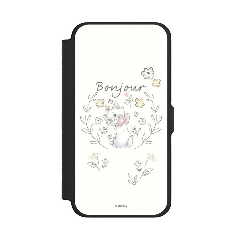 iPhone 12 Pro Max NIVOflip Marie Cute