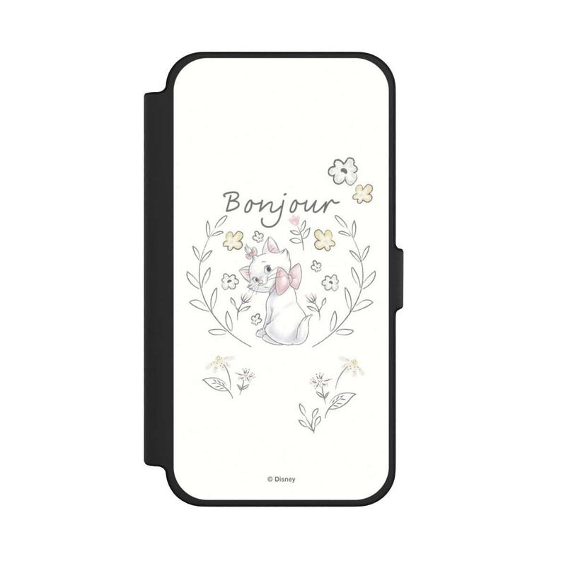 iPhone 12 Pro Max NIVOflip Marie Cute