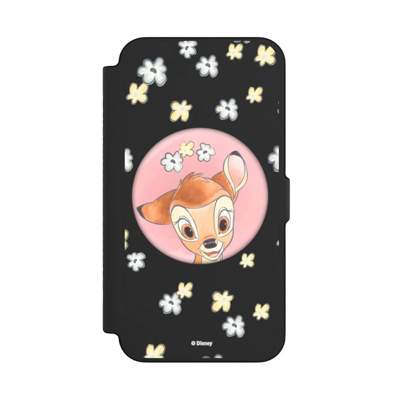 iPhone 12 Pro Max NIVOflip Bambi ohne Hintergrund