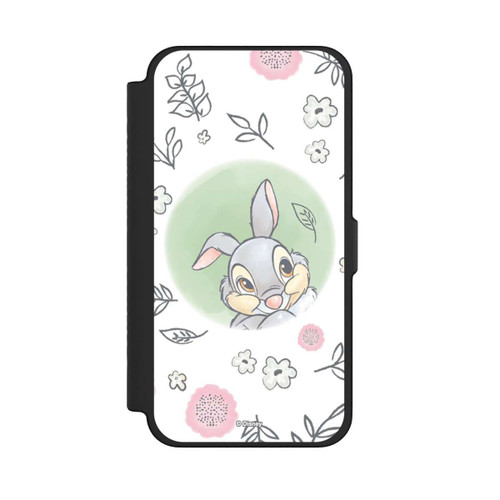 Apple iPhone 12 Pro Max NIVOflip Klopfer ohne Hintergrund