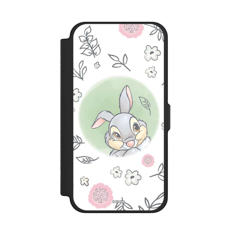 iPhone 12 Pro Max NIVOflip Klopfer ohne Hintergrund