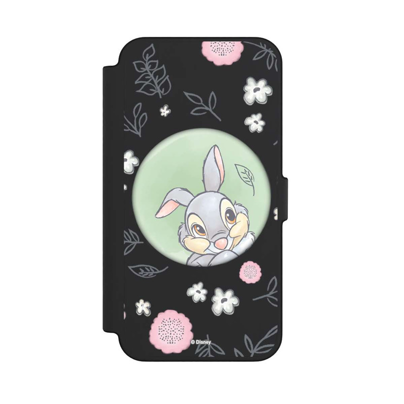 iPhone 12 Pro Max NIVOflip Klopfer ohne Hintergrund