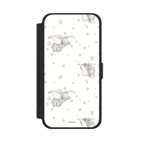 Apple iPhone 12 Pro Max NIVOflip Dumbo Pattern