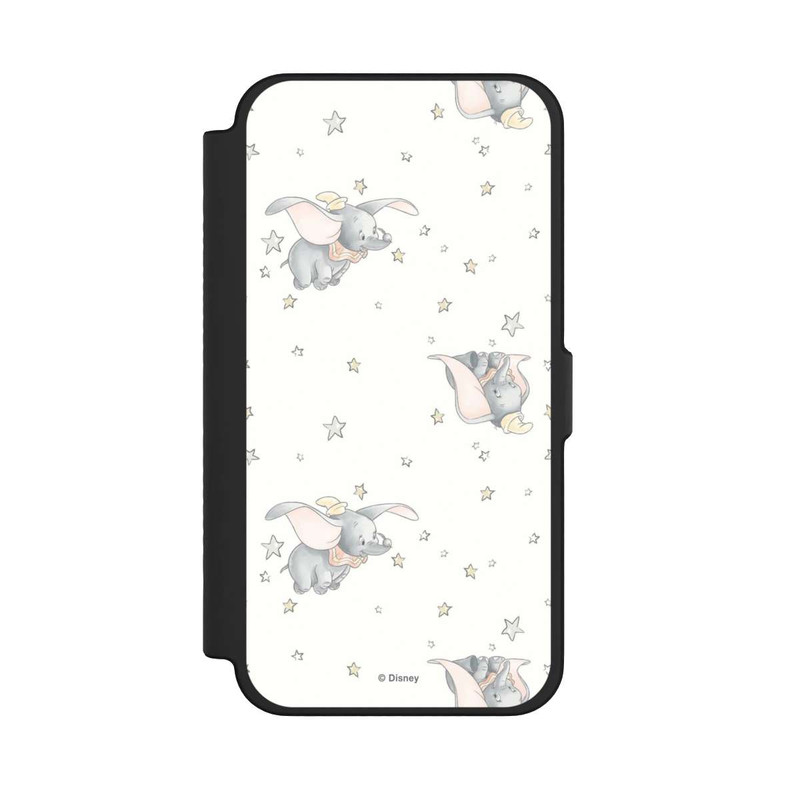 iPhone 12 Pro Max NIVOflip Dumbo Pattern