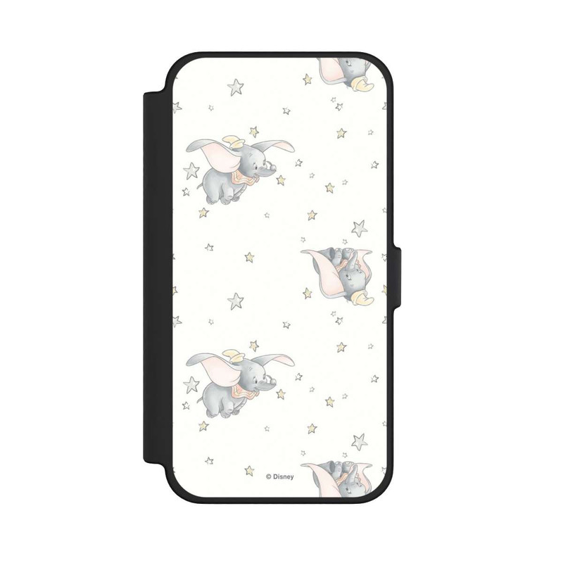 iPhone 12 Pro Max NIVOflip Dumbo Pattern