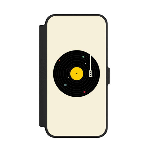 Apple iPhone 12 Pro Max NIVOflip La musique partout