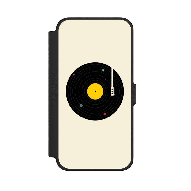 iPhone 12 Pro Max NIVOflip Überall Musik
