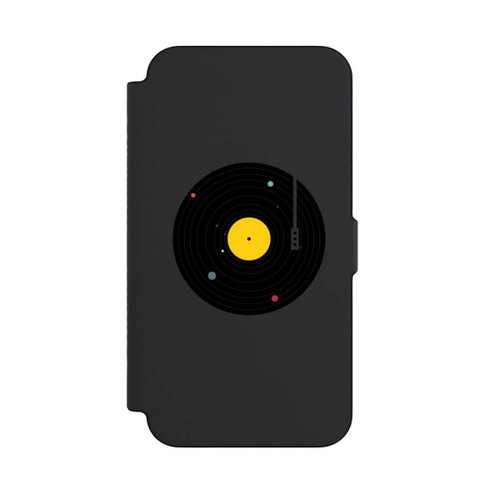 Apple iPhone 12 Pro Max NIVOflip Music Everywhere ohne Hintergrund