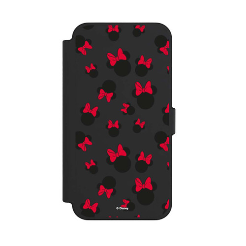 Apple iPhone 12 Pro Max NIVOflip Icône de Minnie
