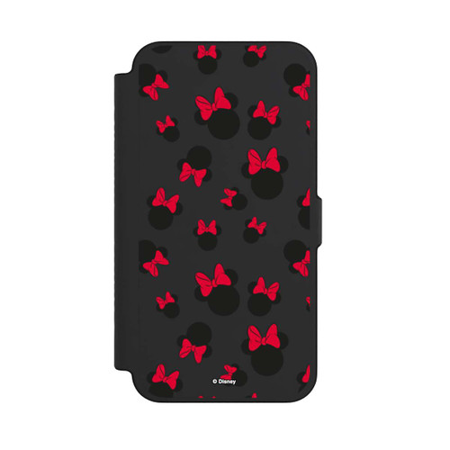 Apple iPhone 12 Pro Max NIVOflip Minnie Icon