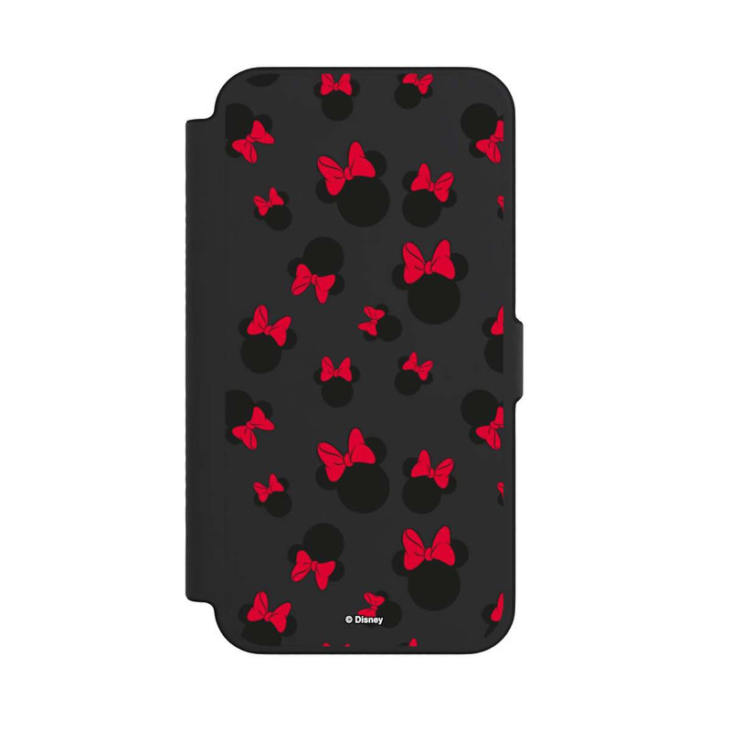 iPhone 12 Pro Max NIVOflip Minnie Icon