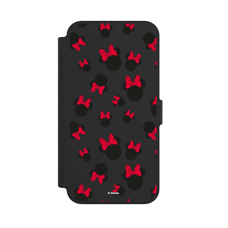 iPhone 12 Pro Max NIVOflip Minnie Icon