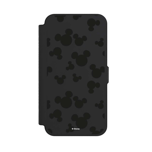 Apple iPhone 12 Pro Max NIVOflip Micky Icon