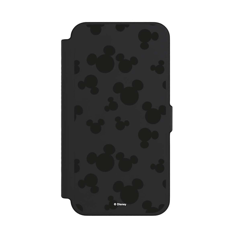 iPhone 12 Pro Max NIVOflip Mickey Icon