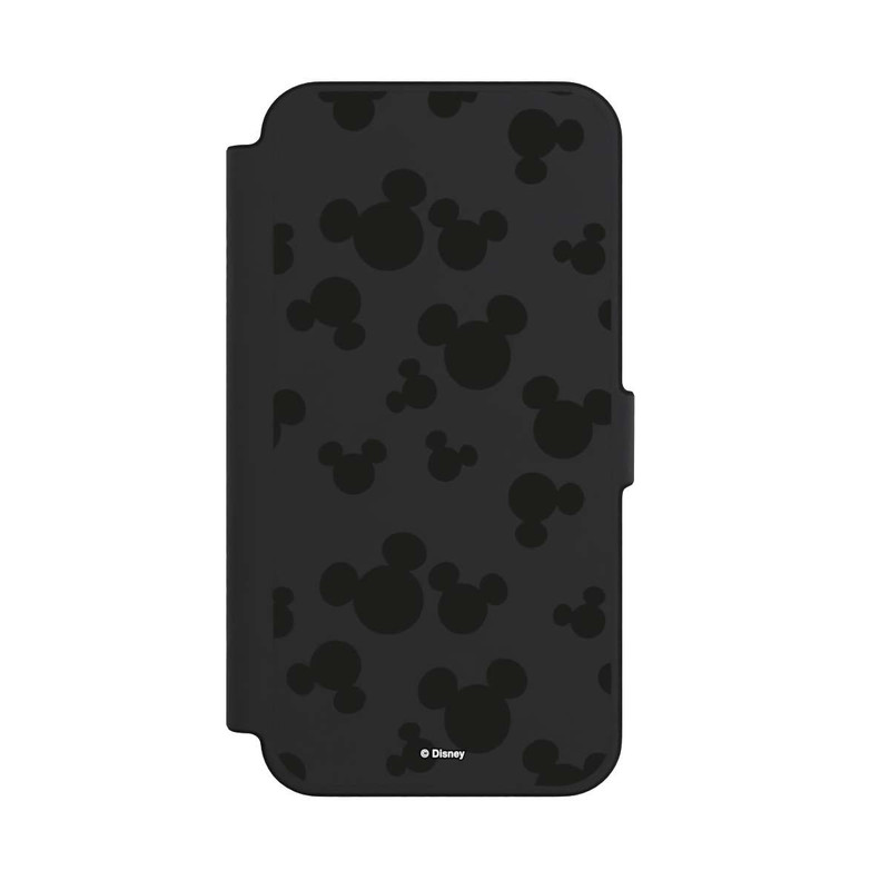 iPhone 12 Pro Max NIVOflip Micky Icon