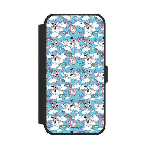 Apple iPhone 12 Pro Max NIVOflip Motif Minnie 02